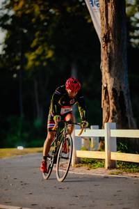 BIB: 
                            <button type="button" onclick="openModal(26178987)" class="btn btn-primary btn-sm float-right btn-popup" data-toggle="modal" data-target=".modal-high-quality">
                        <i class="fas fa-shopping-cart"></i> Add to Cart
                    </button>
                                            <button type="button" onclick="isThisMe(26178987, true)" class="btn btn-success btn-sm float-right btn-popup btn-isme hidden" data-toggle="tooltip" data-placement="bottom" title="นี่คือรูปของคุณใช่ไหม คลิกที่นี่เพื่อเอาเข้าอัลบั้ม">
                        <i class="fas fa-plus"></i> Add to album
                    </button>
                    <button type="button" onclick="isThisMe(26178987, false)" class="btn btn-warning btn-sm float-right btn-popup btn-isnotme hidden">
                        <i class="fas fa-ban"></i> Remove from album
                    </button>